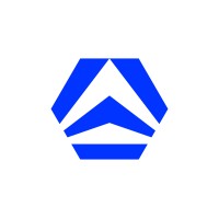 Color Prisma logo - Similar company to Aelon Ca
