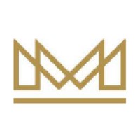 Michalis Coaching & Mentoring logo - Similar company to Sofos Civil Contractors