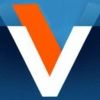 Vital Training Center - VTC logo - Similar company to France Sst Maroc