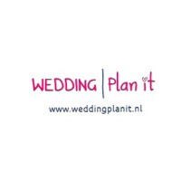 Wedding Plan It/ Weddingplanner Rotterdam logo - Similar company to Wedding Concepts | Part Of The Concepts Collection