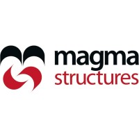 Magma Structures