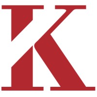 THE KULLMAN FIRM logo - Similar company to Bosch Engineering, Llc