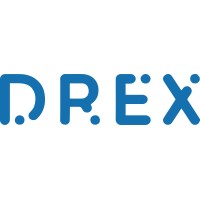 DREX