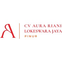 CV AURA RIANI LOKESWARA JAYA logo - Similar company to Ebs Centre Global