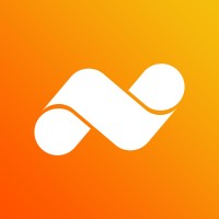 Silk-Co logo - Similar company to Elitex Fabrics