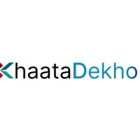 Khaatadekho logo - Similar company to Smartoffice Payroll