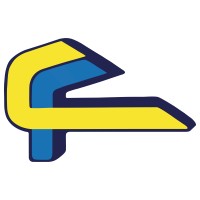 Corsi-Fit | Transport & Logistique logo - Similar company to G.Bernard Transports & Logistique