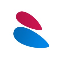 Goast CRM logo - Similar company to Blazor Technologies Inc