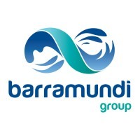 Marine Produce Australia logo - Similar company to Barramundi Group