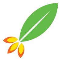Rocket Seeder logo - Similar company to Sproutx