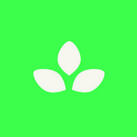 NoroGard x Westrup logo - Similar company to Qa Electrical