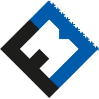 Floormaxx BV logo - Similar company to Beeldmeester Films