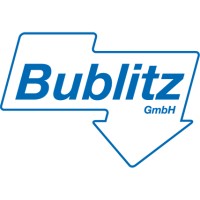 Bublitz GmbH logo - Similar company to Nevenso Gmbh