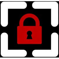 ClosedBrackets