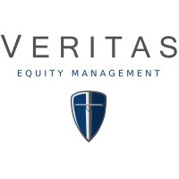 Veritas Equity Management logo - Similar company to Capticle Equity Management Solutions
