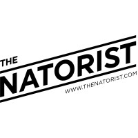 The Natorist