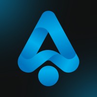 Avant Ops logo - Similar company to Entrokey Labs
