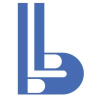 boeba aluminium logo - Similar company to Фармхаб