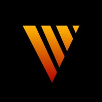 Native.Dev