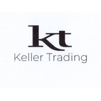 KT - Keller Trading SA logo - Similar company to Vector Communication