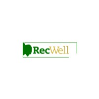 Bison Recreation and Wellness logo - Similar company to Noah'S Park & Playgrounds