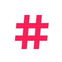 #Prox-i logo - Similar company to Salt Event