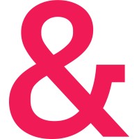 Cantor & Ball