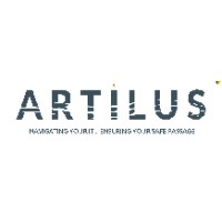 Artilus, Inc logo - Similar company to Csdnet