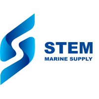 Stem Marine Supply LLC logo - Similar company to Stem Marine