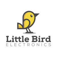 Little Bird Electronics logo - Similar company to Leocom Ltd