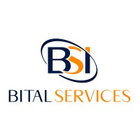 BITAL SERVICES, INC. logo - Similar company to Bital Software Solutions Pvt Ltd