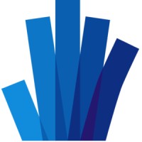 West Midlands UTC logo - Similar company to Coppice School