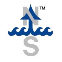 Northlake Steel Corporation logo - Similar company to Seignet Precision Tool & Machine Inc