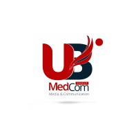 Ub Tv (Universitas Brawijaya Television)