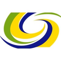 Shanghai Freemen Chemicals Co.,Ltd logo - Similar company to Innobio Corporation Limited