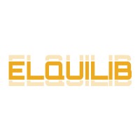 Elquilib logo - Similar company to Solnord