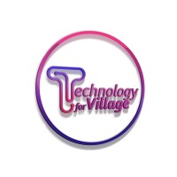 Technology for Village logo - Similar company to Nisa Production