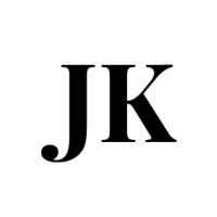 Jan Kolenský - Finanční Poradce