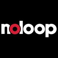 noloop logo - Similar company to Mavtech