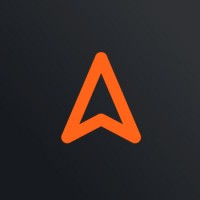 ABOVE Private Aviation logo - Similar company to Returnjet