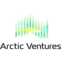Arctic Ventures logo - Similar company to Arctic Ventures