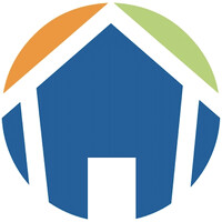 Impact Home Loans Inc. logo - Similar company to Springboard Home Loans