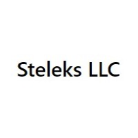 Steleks LLC logo - Similar company to Steleks