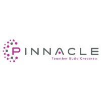 Pinnacle Multi - Activities logo - Similar company to Atma