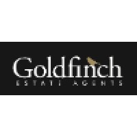 Goldfinch Estate Agents