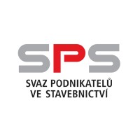 Svaz podnikatelů ve stavebnictví logo - Similar company to Ceec Research S.R.O.