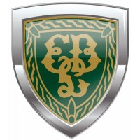 Eley Hawk Limited