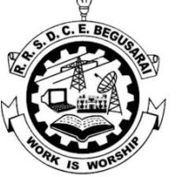 TRAINING AND PLACEMENT CELL,RRSDCE BEGUSARAI logo - Similar company to Nebula Skillhub