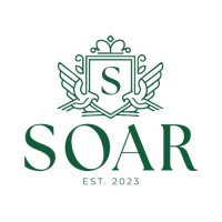 SOAR Leadership Groups logo - Similar company to Eidecom