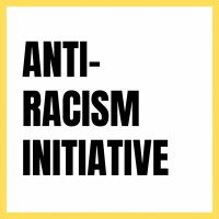 The Anti-Racism Initiative logo - Similar company to Global Rights Alliance